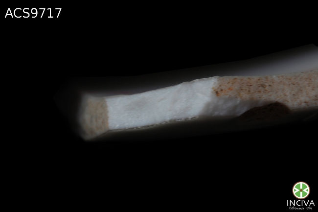 porcelana-bone-china-lineal-porcelain-bone-china-linear