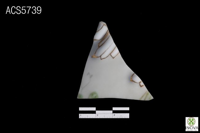 porcelana-china-de-exportacion--porcelain-chinese-export