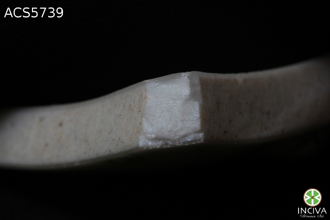 porcelana-china-de-exportacion--porcelain-chinese-export