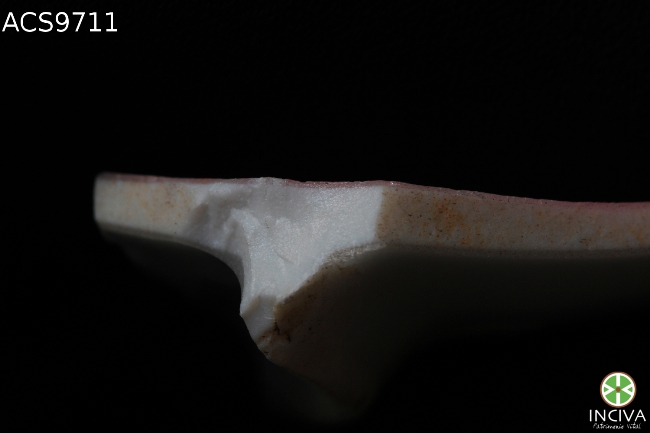porcelana-china-de-exportacion--porcelain-chinese-export
