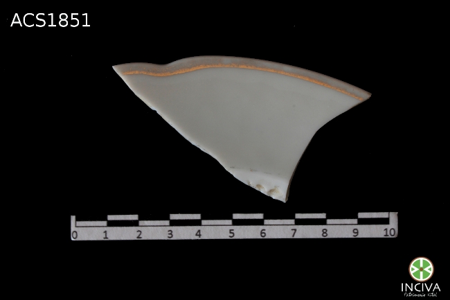 porcelana-bone-china-sobrevidriado-bone-china-porcelain-overglazed