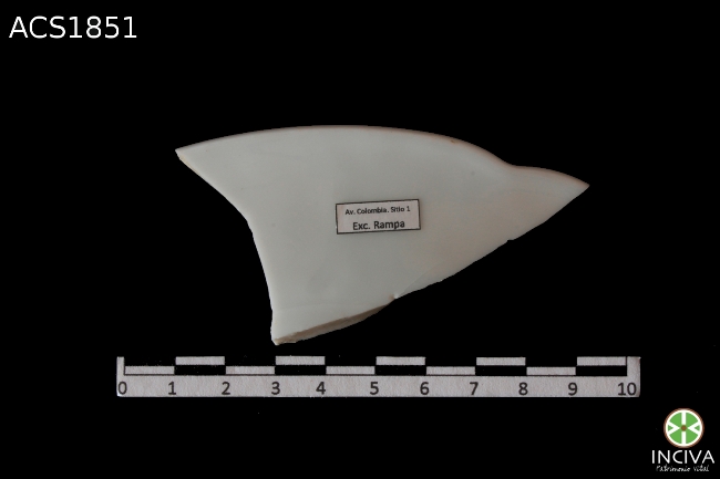 porcelana-bone-china-sobrevidriado-bone-china-porcelain-overglazed