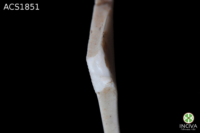 porcelana-bone-china-sobrevidriado-bone-china-porcelain-overglazed