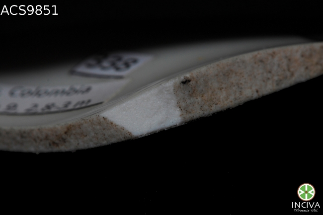 porcelana-bone-china-sobrevidriado-bone-china-porcelain-overglazed