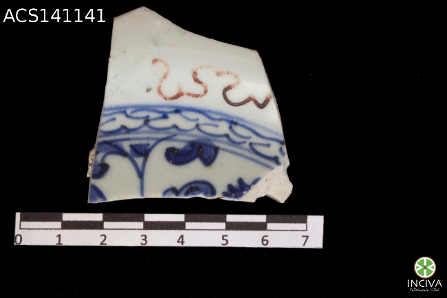 porcelana-ming-azul-sobre-blanco-porcelain-ming-blue-on-white