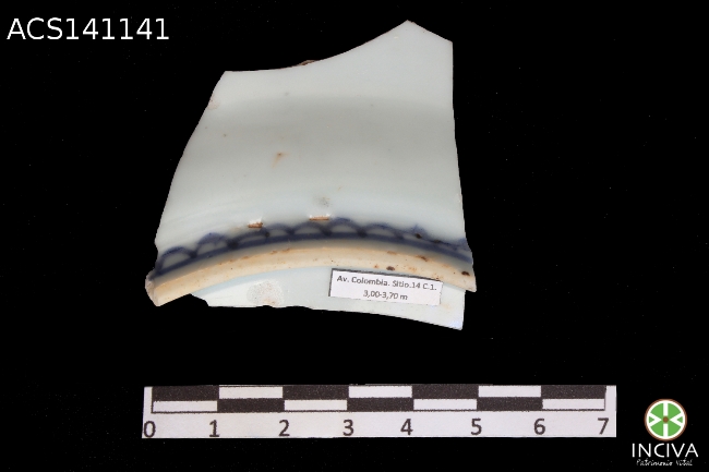 porcelana-ming-azul-sobre-blanco-porcelain-ming-blue-on-white