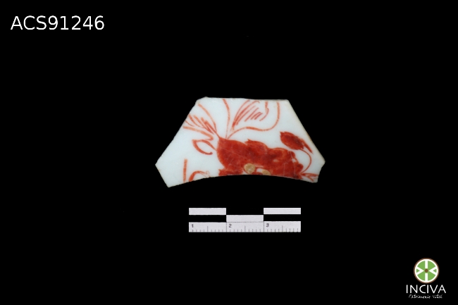 porcelana-ch-ing-policroma-sobrevidriado-porcelain-ch-ing-polychrome-overglazed