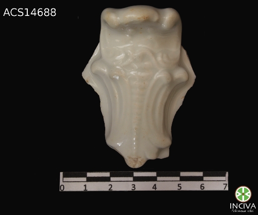 porcelana-dehua-blanca-porcelain-dehua-white