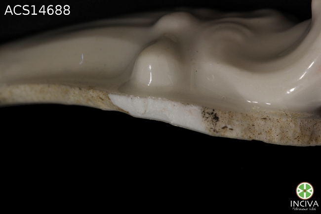 porcelana-dehua-blanca-porcelain-dehua-white
