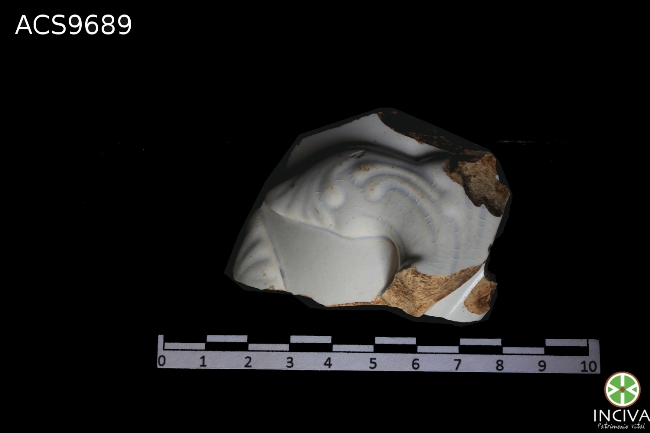 aplique-applique-ware