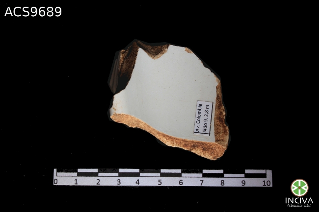 aplique-applique-ware