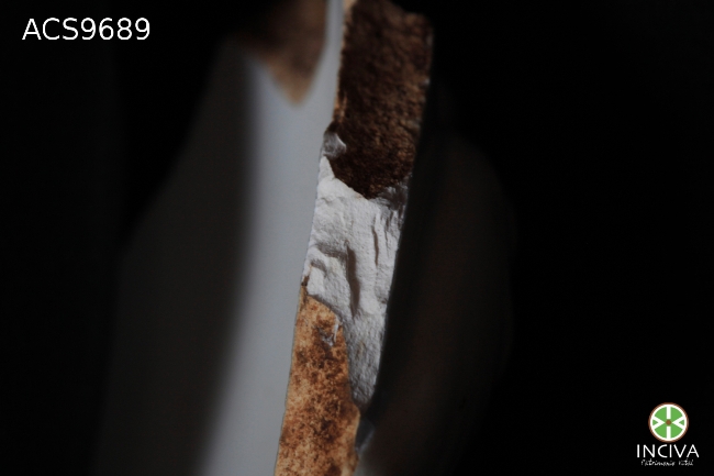 aplique-applique-ware