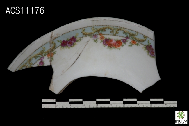 porcelana-bone-china---impresion-transferencia-floral-porcelain-bone-china---floral-transfer-print