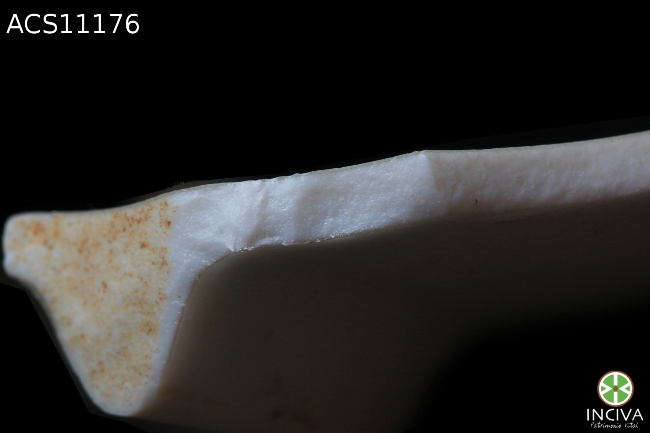 porcelana-bone-china---impresion-transferencia-floral-porcelain-bone-china---floral-transfer-print
