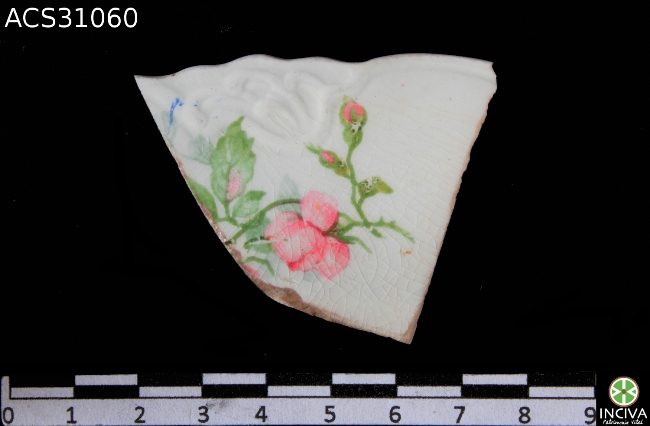 porcelana-bone-china---impresion-transferencia-floral-porcelain-bone-china---floral-transfer-print