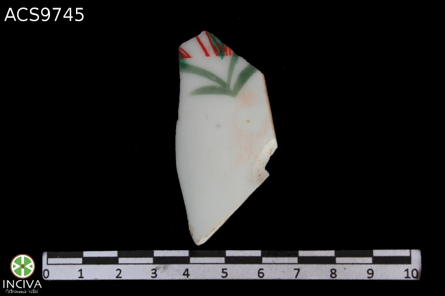 porcelana-bone-china---impresion-transferencia-floral-porcelain-bone-china---floral-transfer-print