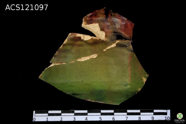 whieldon-whieldon-ware-