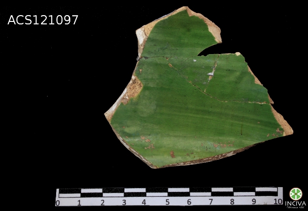 whieldon-whieldon-ware-