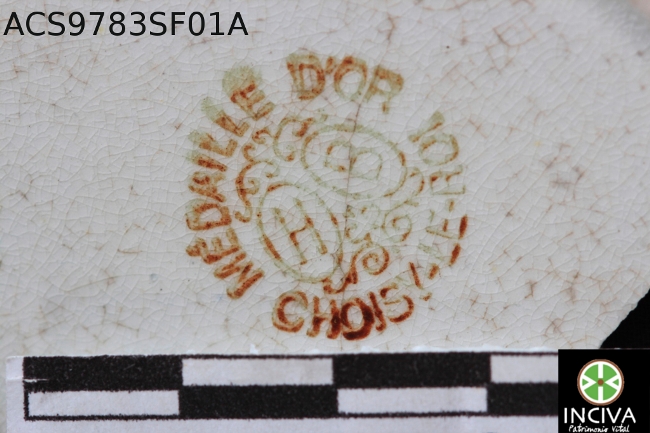 sello-de-fabrica-choisy-le-roi-hb-trademark-choisy-le-roi--hb