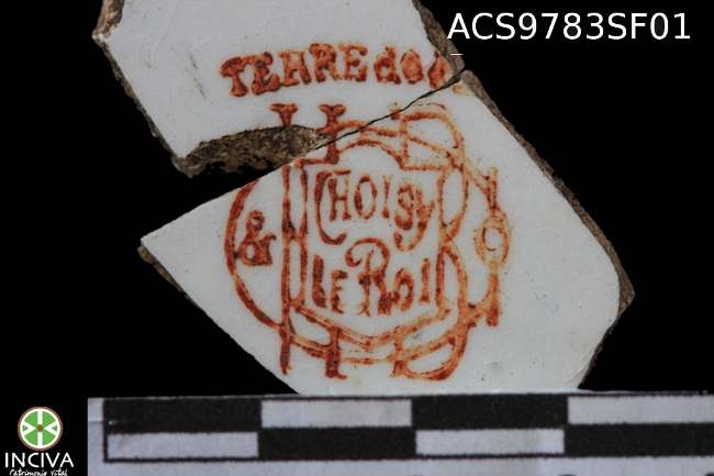 sello-de-fabrica-choisy-le-roi-hb-trademark-choisy-le-roi--hb