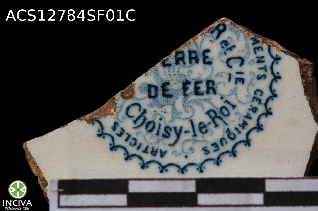 sello-de-fabrica-choisy-le-roi-hb-trademark-choisy-le-roi--hb