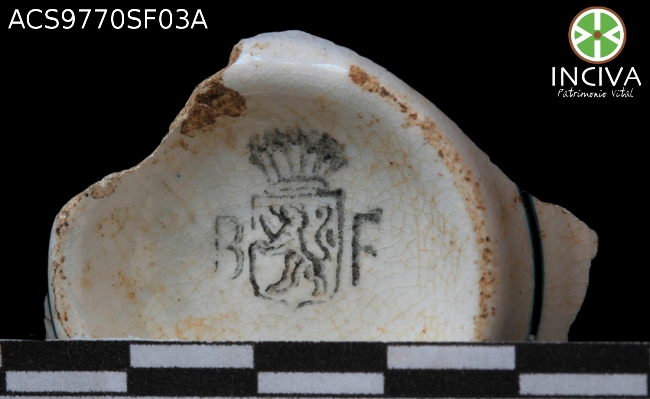 sello-de-fabrica-boch-freres--trademark-boch-freres