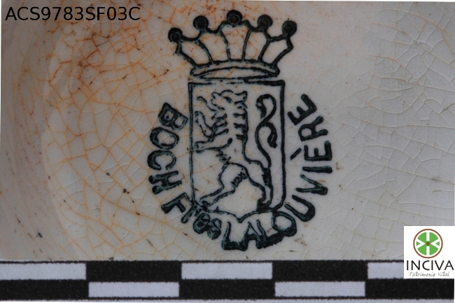 sello-de-fabrica-boch-freres--trademark-boch-freres
