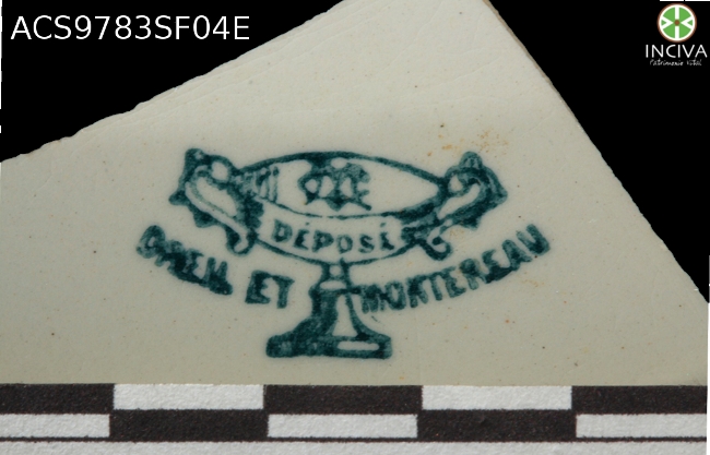 sello-de-fabrica-creil-et-montereau--trademark-creil-et-montereau