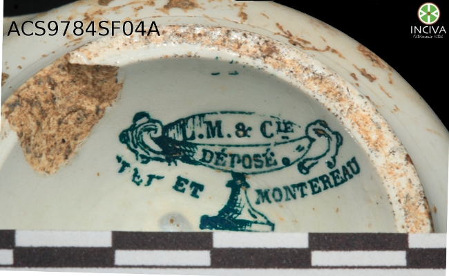 sello-de-fabrica-creil-et-montereau--trademark-creil-et-montereau