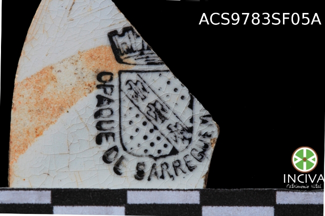 sello-de-fabrica-sarreguemines-trademark-sarreguemines