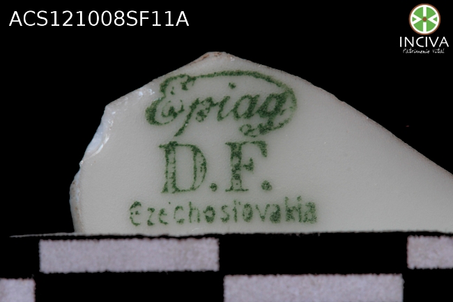 sello-de-fabrica-proeschold-&-co---epiag-trademark-proeschold-&-co---epiag