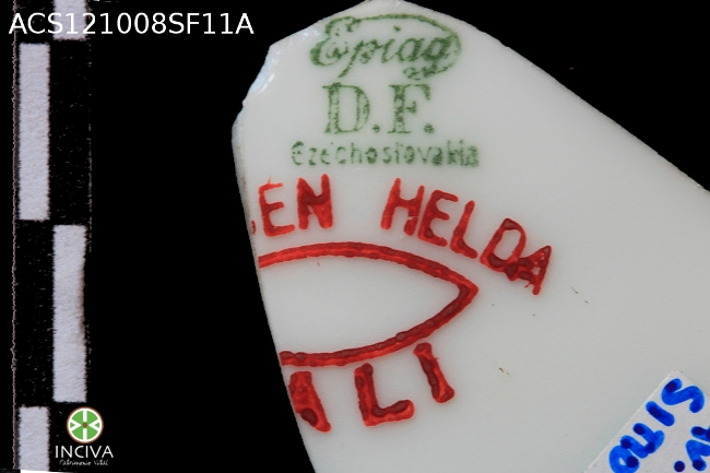 sello-de-fabrica-proeschold-&-co---epiag-trademark-proeschold-&-co---epiag