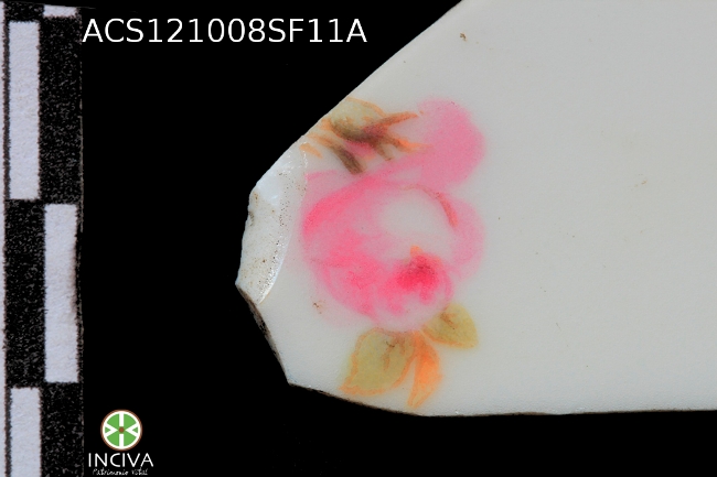 sello-de-fabrica-proeschold-&-co---epiag-trademark-proeschold-&-co---epiag