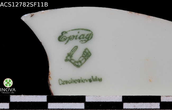 sello-de-fabrica-proeschold-&-co---epiag-trademark-proeschold-&-co---epiag