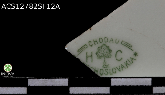 sello-de-fabrica-haas-&-czjzek-chodau-trademark-haas-&-czjzek---chodau