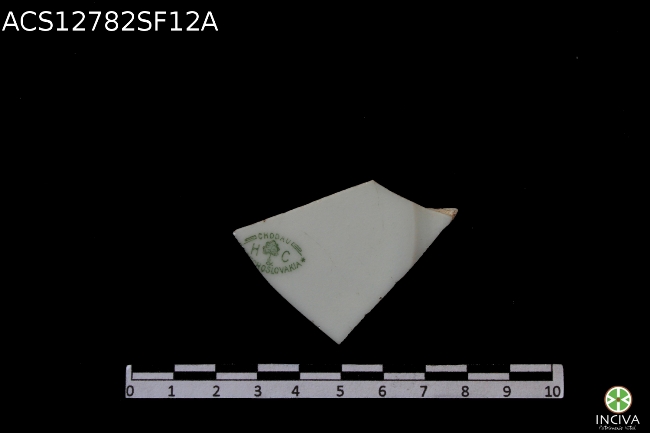 sello-de-fabrica-haas-&-czjzek-chodau-trademark-haas-&-czjzek---chodau