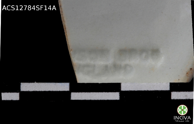 sello-de-fabrica-johnson-bros-trademark-johnson-bros