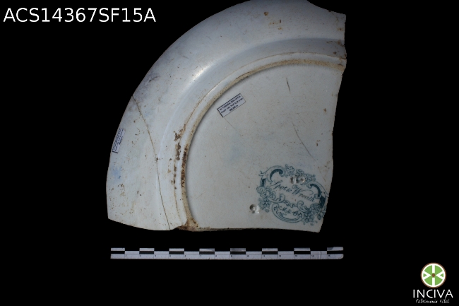 sello-de-fabrica-minton-&-boyle---spot-&-wreath-trademark-minton-&-boyle---spot-&-wreath