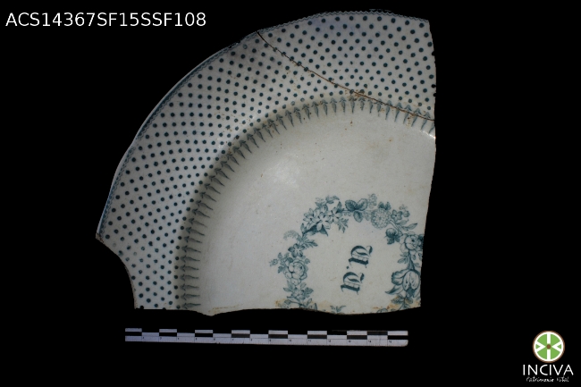 sello-de-fabrica-minton-&-boyle---spot-&-wreath-trademark-minton-&-boyle---spot-&-wreath