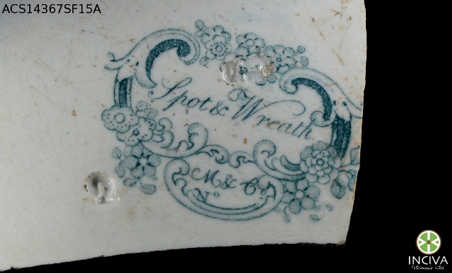 sello-de-fabrica-minton-&-boyle---spot-&-wreath-trademark-minton-&-boyle---spot-&-wreath