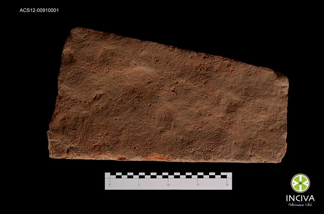 ladrillo-brick-n-10