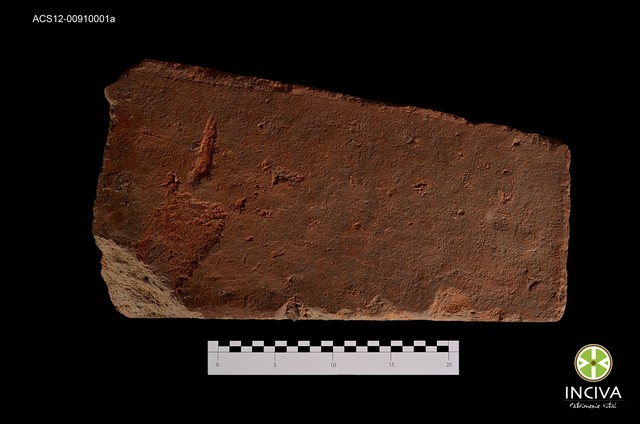 ladrillo-brick-n-10