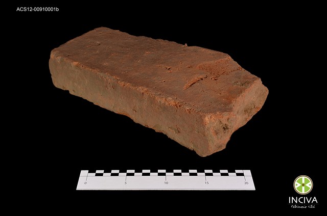 ladrillo-brick-n-10