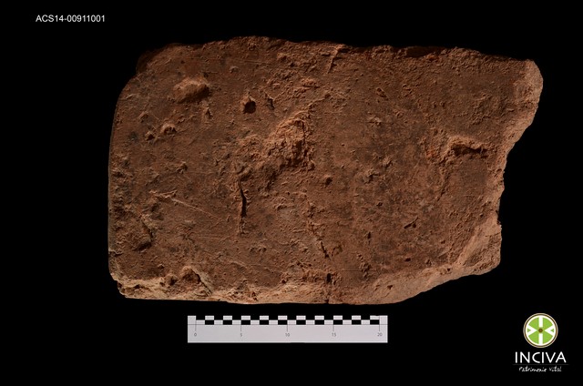 ladrillo-brick-n-11