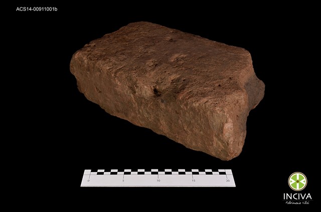 ladrillo-brick-n-11