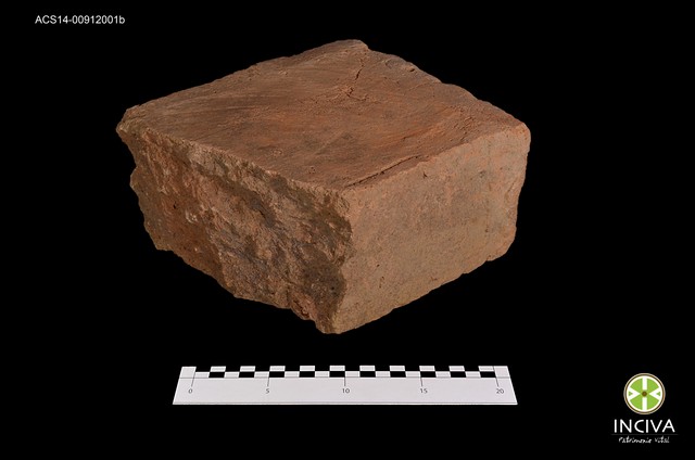ladrillo-brick-n-12