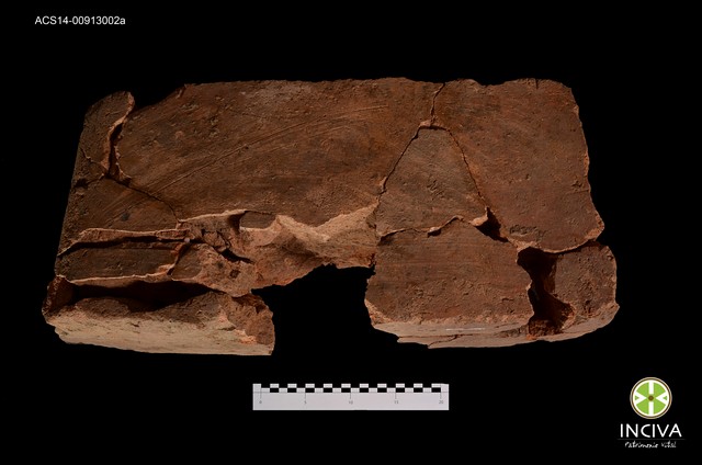 ladrillo-brick-n-13