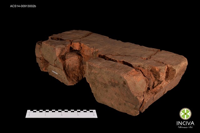 ladrillo-brick-n-13