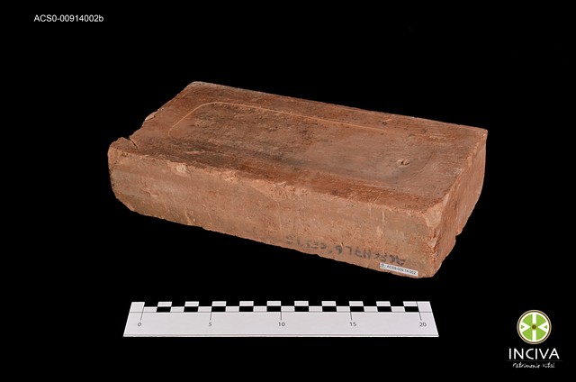 ladrillo-con-marca-de-fabrica-brick-factory-brand-n-14---esquina-redondeada