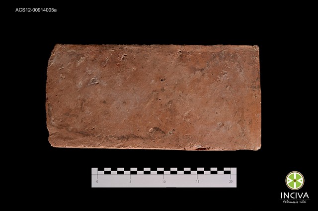 ladrillo-con-marca-de-fabrica-brick-factory-brand-n-14---firma-bajo-relieve